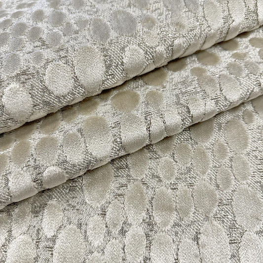 Daniel Pearl - Fabricforhome.com