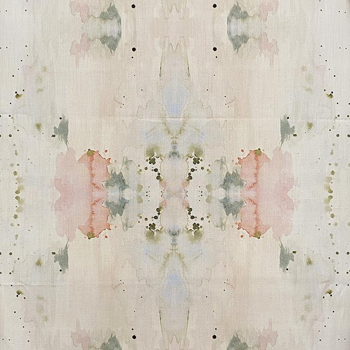 Dante Blush - Fabricforhome.com