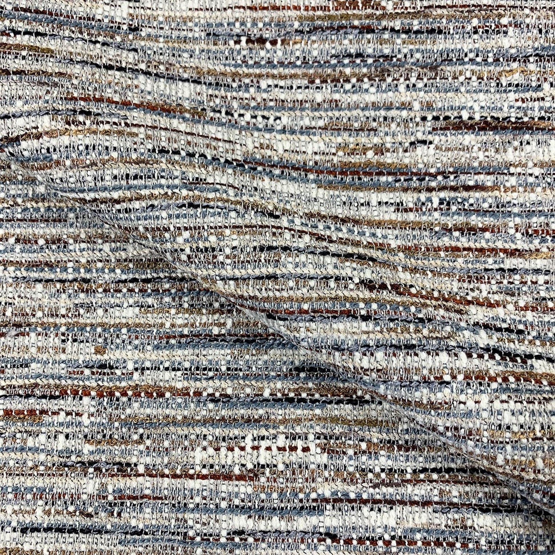 Daphne Stone - Fabricforhome.com