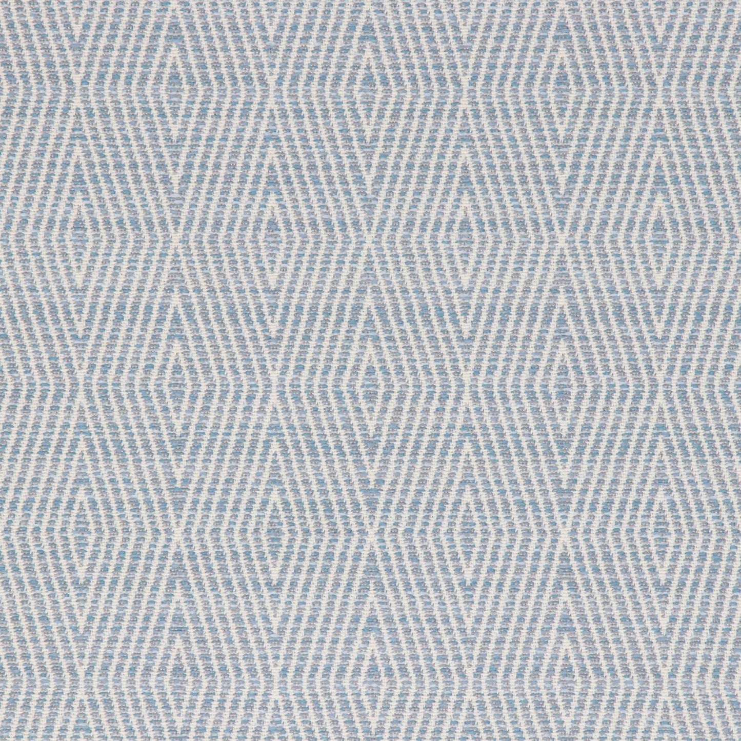 Dart Chambray - Fabricforhome.com