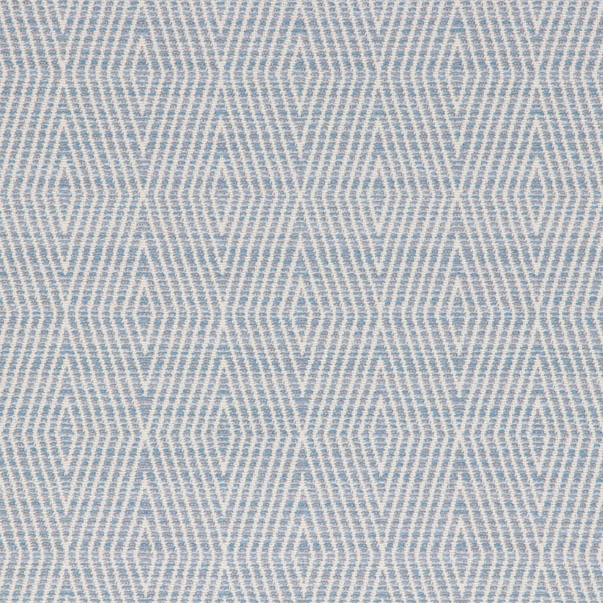 Dart Chambray - Fabricforhome.com