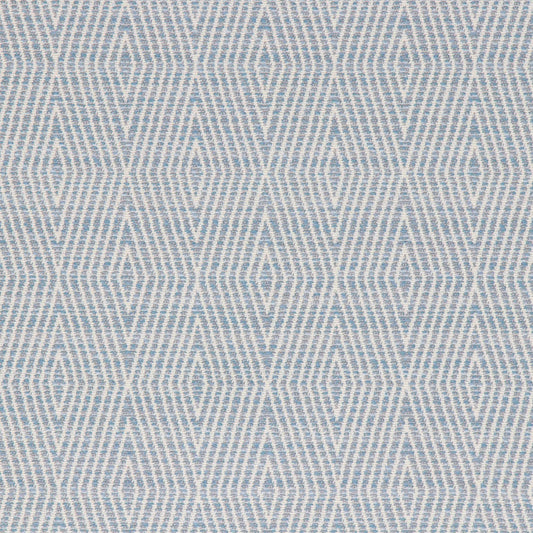 Dart Chambray