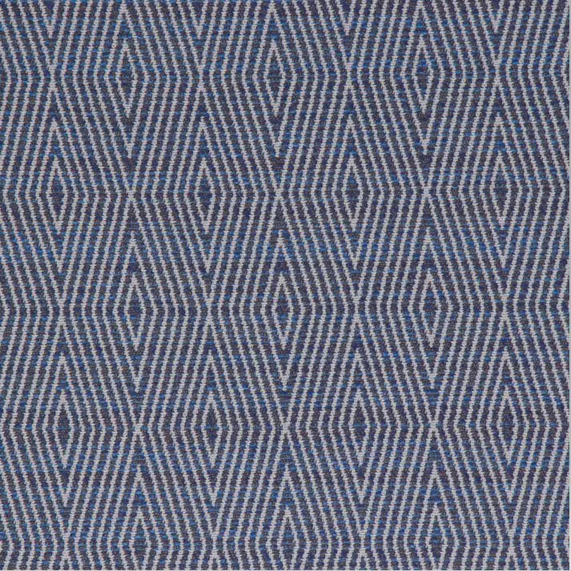 Dart Ink - Fabricforhome.com