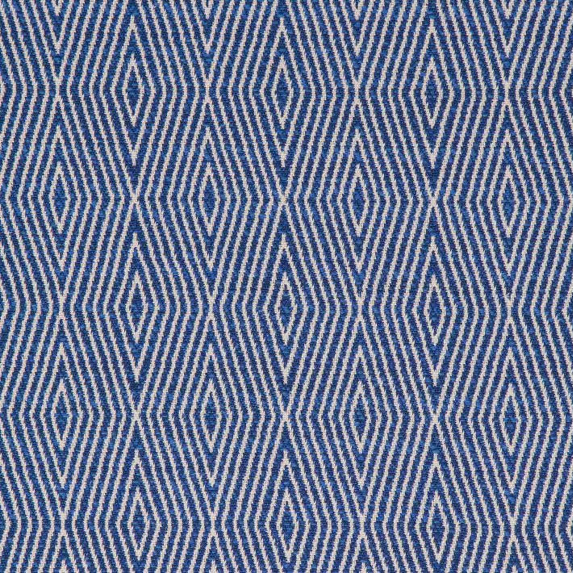 Dart Lapis - Fabricforhome.com