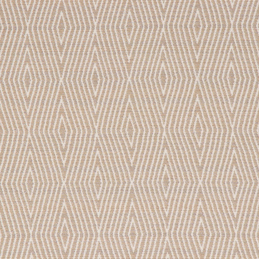 Dart Pebble