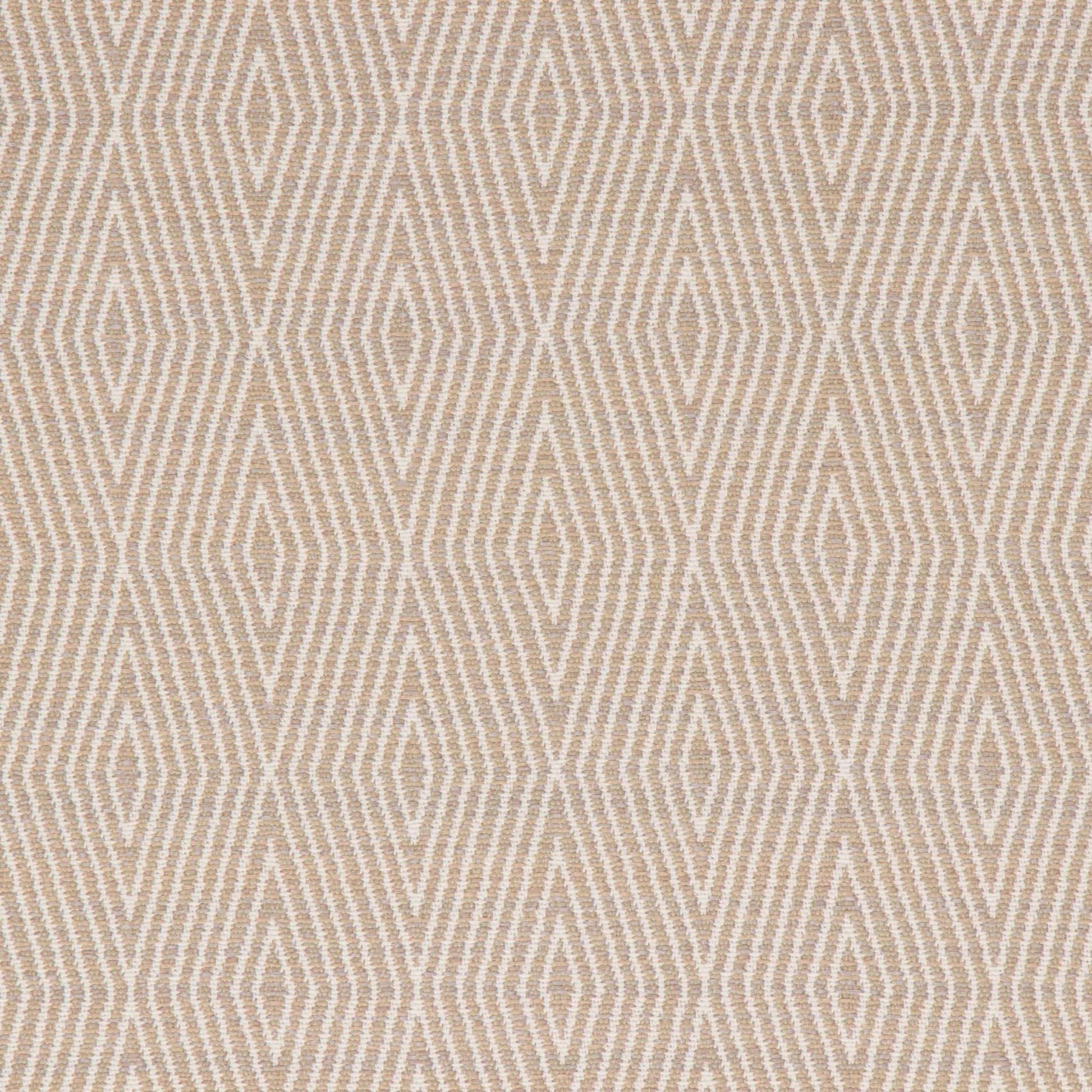 Dart Pebble - Fabricforhome.com