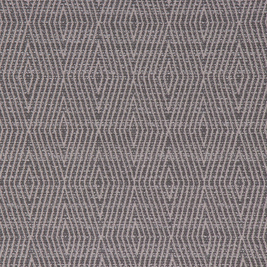 Dart Pewter