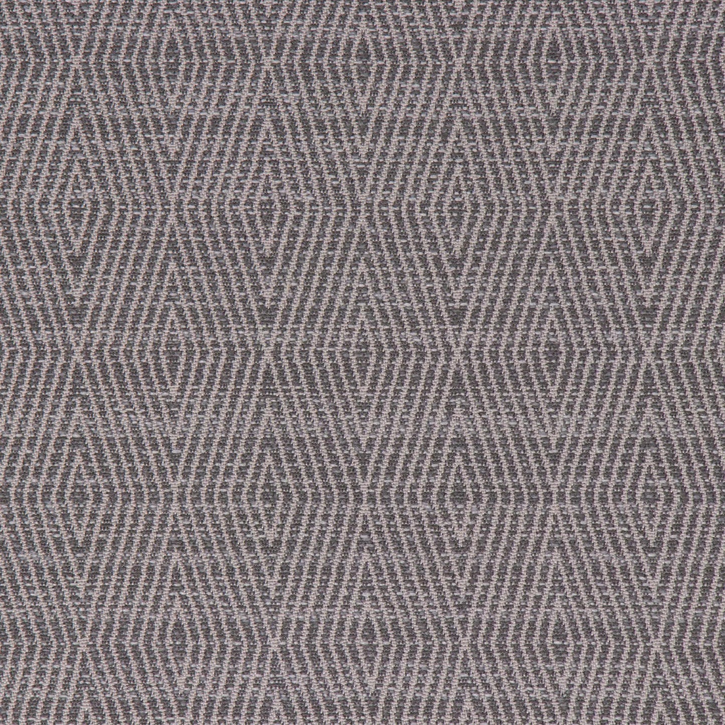 Dart Pewter - Fabricforhome.com