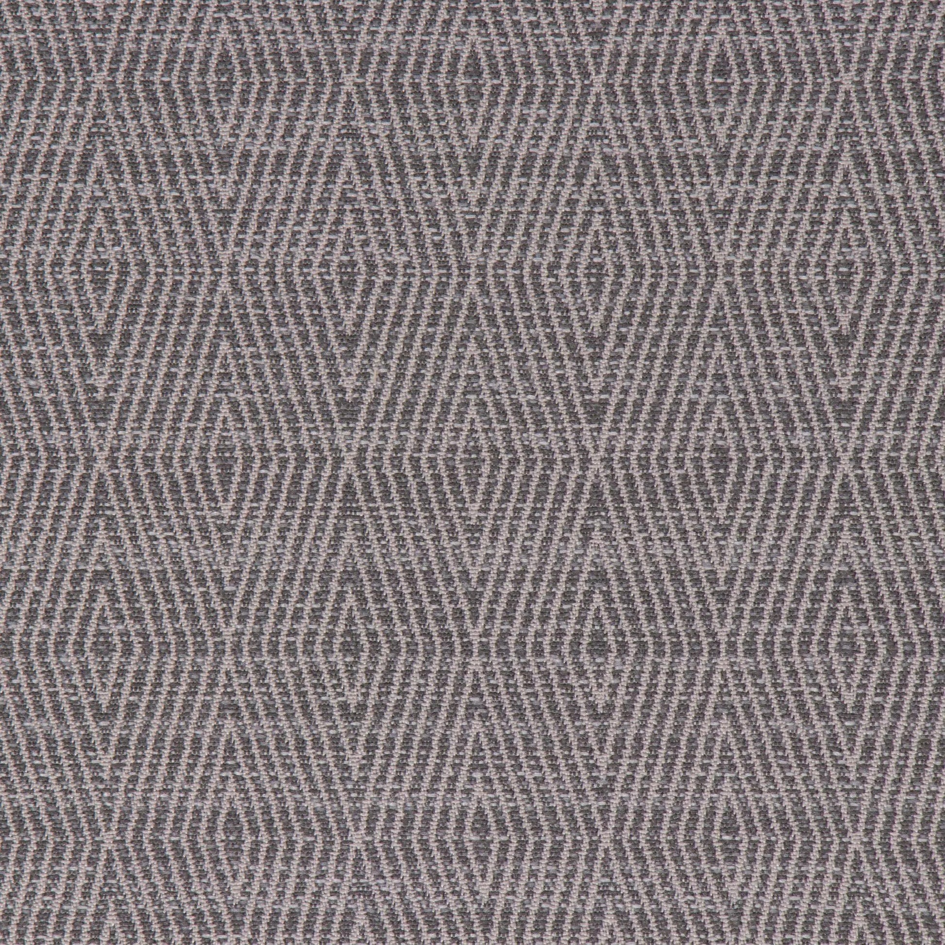 Dart Pewter - Fabricforhome.com