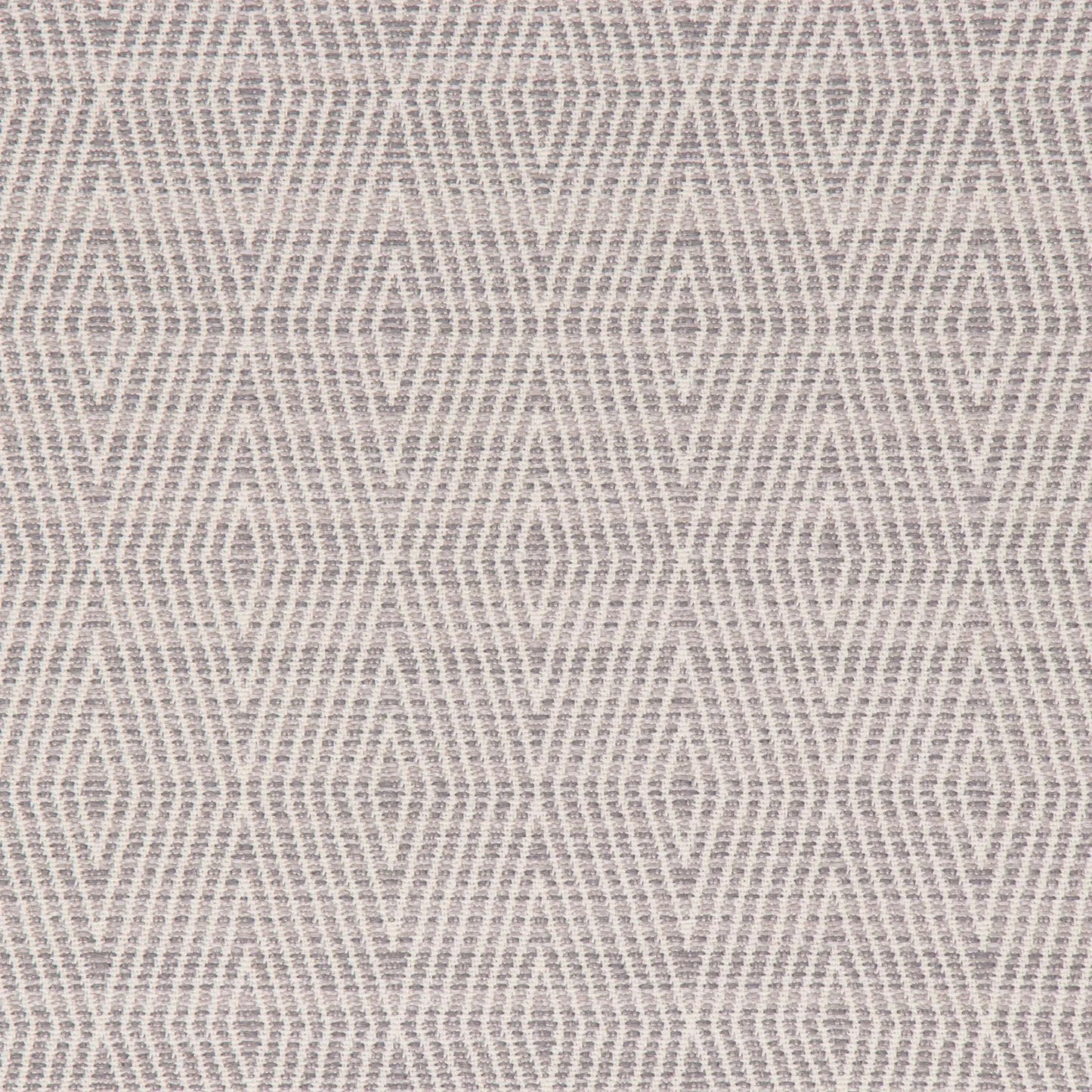 Dart Shale - Fabricforhome.com