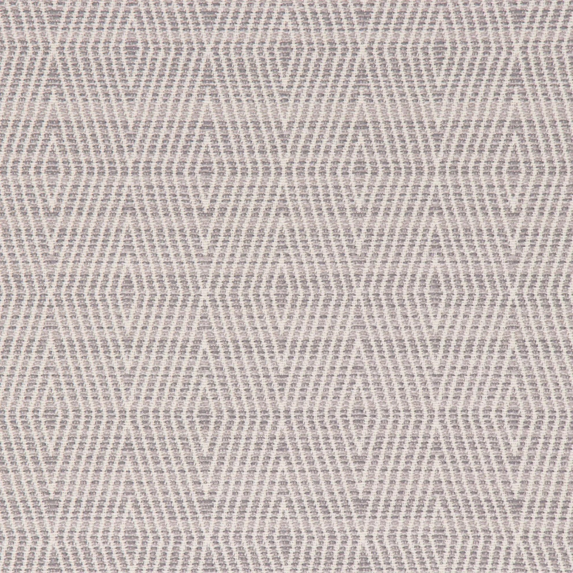 Dart Shale - Fabricforhome.com