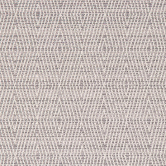 Dart Shale