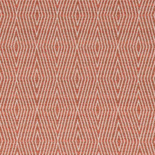Dart Terracotta