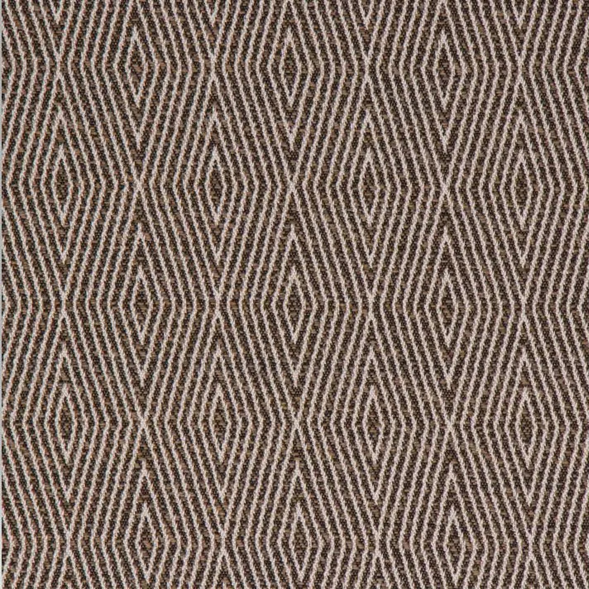Dart Umber - Fabricforhome.com