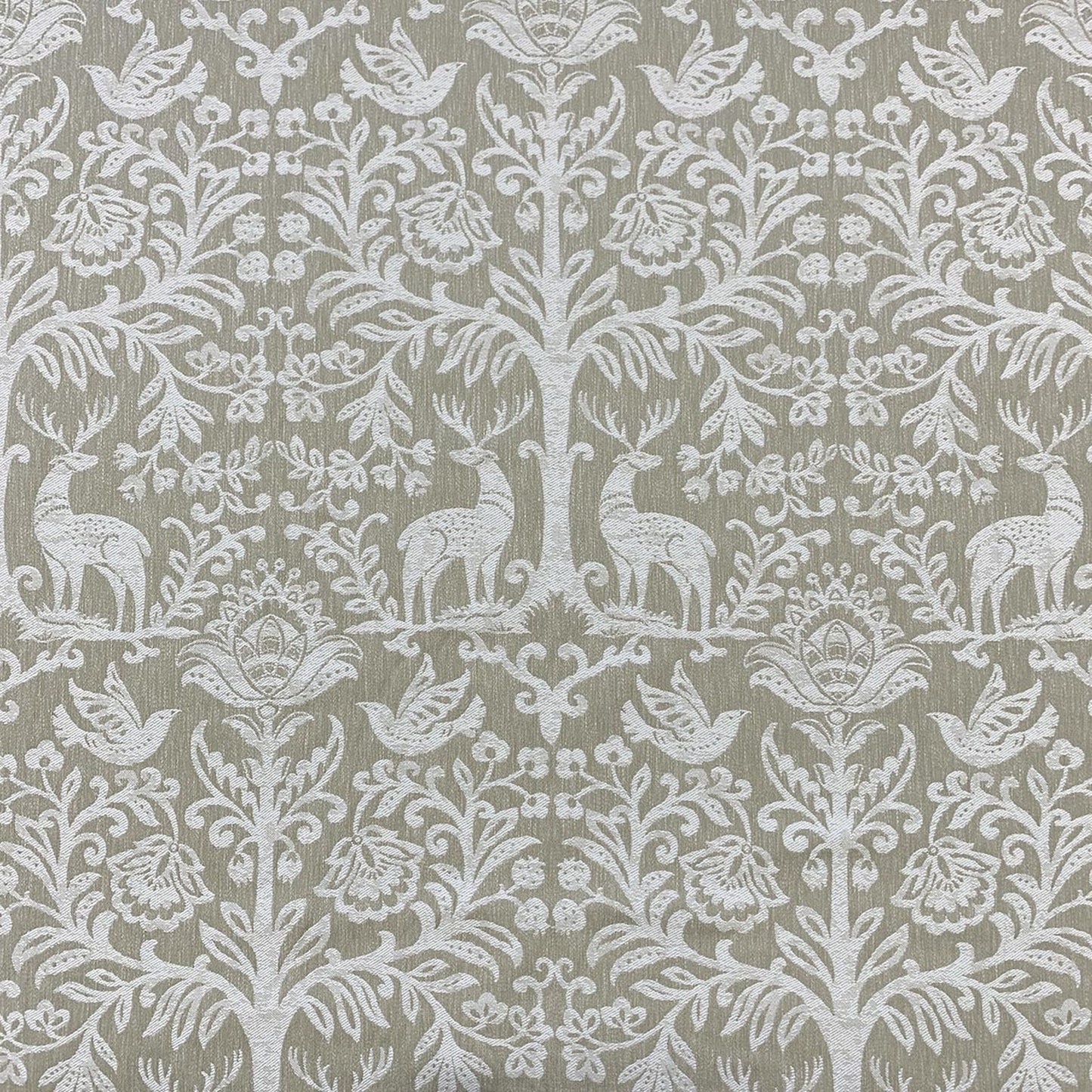 Dasher Fawn - Fabricforhome.com