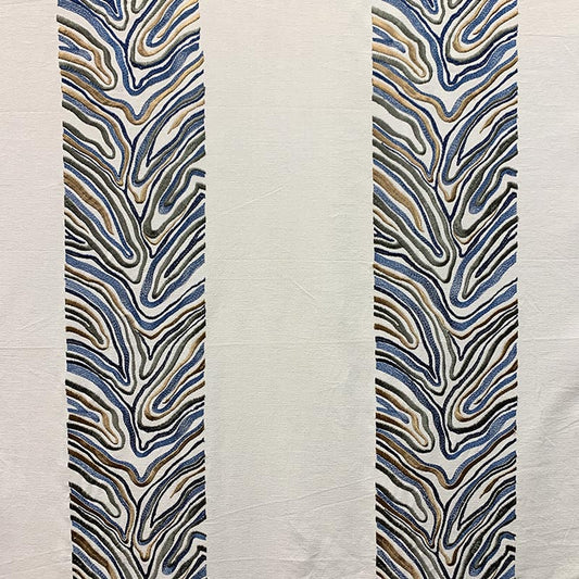 Dax Cobalt - Fabricforhome.com