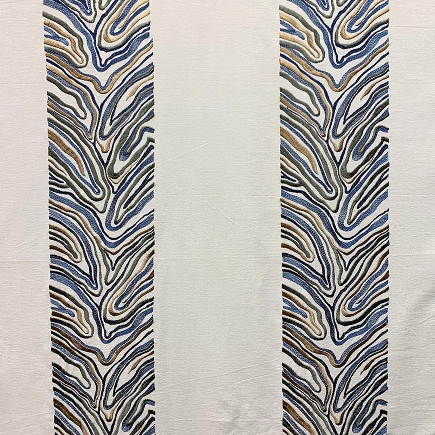 Dax Cobalt - Fabricforhome.com