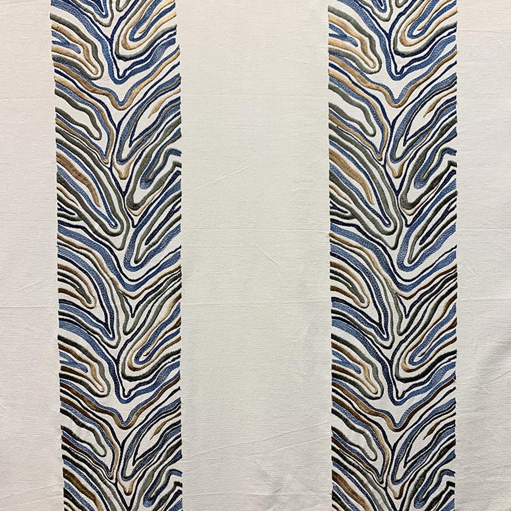 Dax Cobalt - Fabricforhome.com