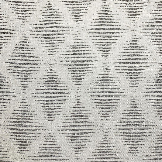 Define Steel - Fabricforhome.com