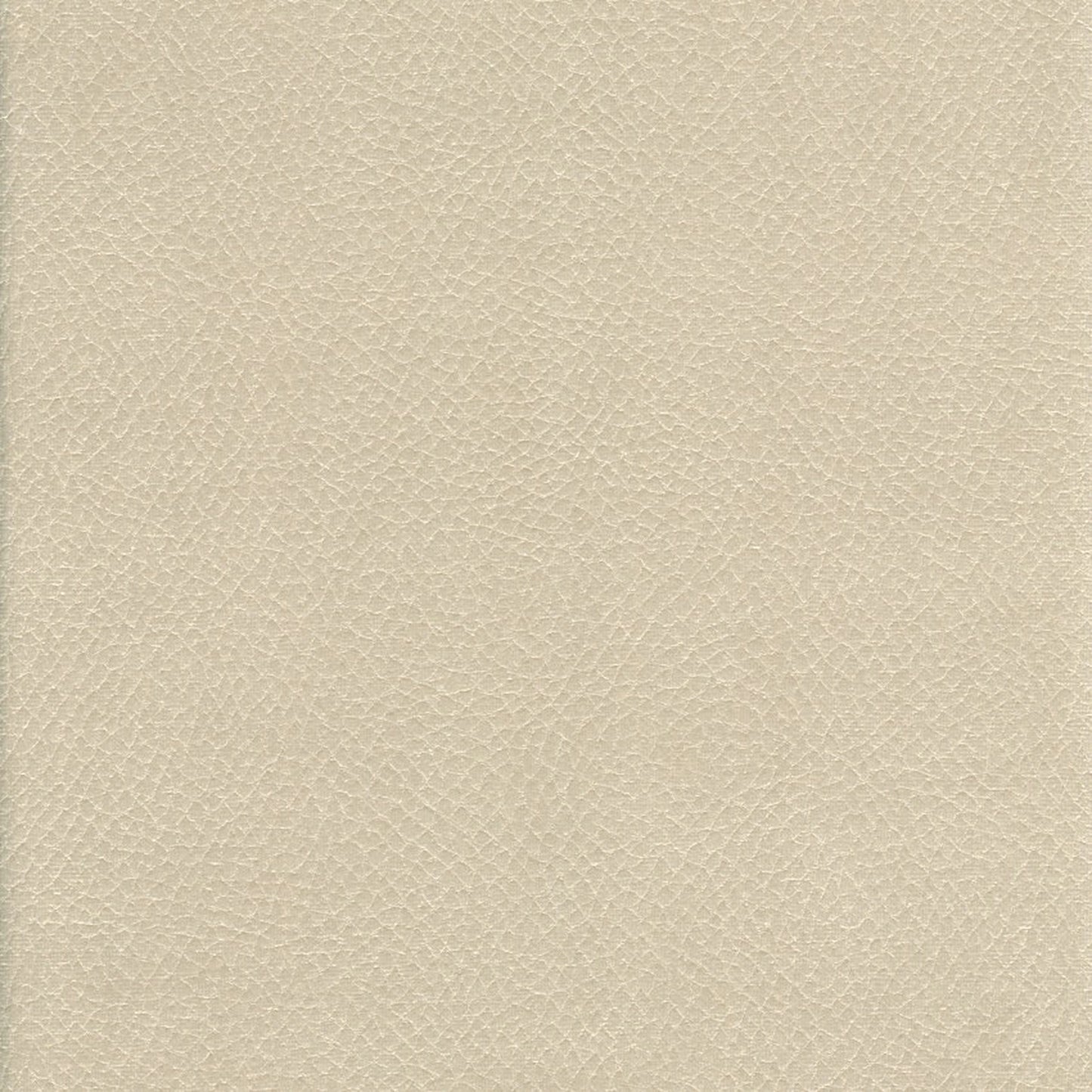 Degraw Beige