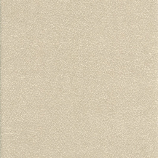 Degraw Beige