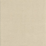 Degraw Beige - Fabricforhome.com - Your Online Destination for Drapery and Upholstery Fabric