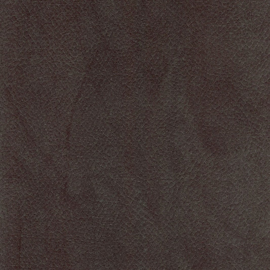 Degraw Graphite