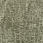 Della Eucalyptus - Fabricforhome.com - Your Online Destination for Drapery and Upholstery Fabric