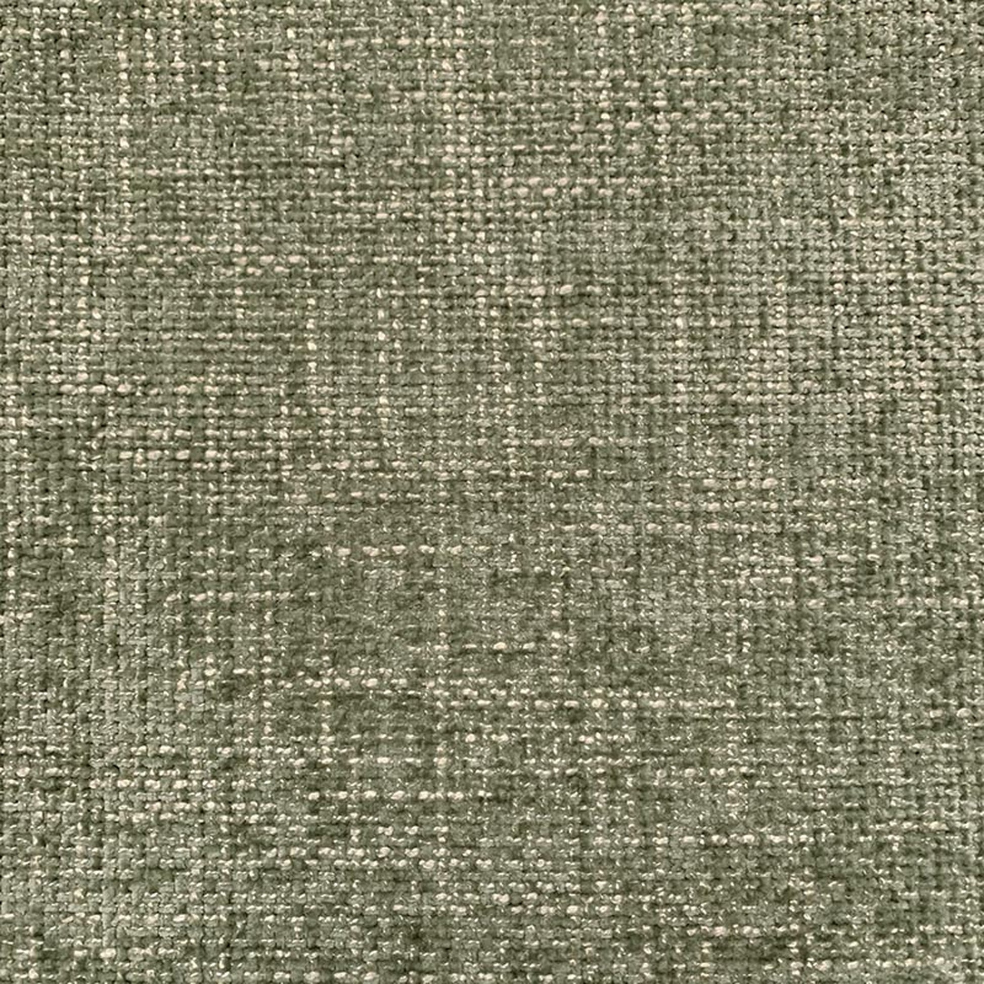 Della Eucalyptus - Fabricforhome.com