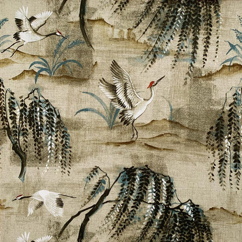 Demark Tawny - Fabricforhome.com - Your Online Destination for Drapery and Upholstery Fabric