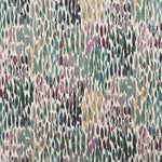 Dempsey Jubilee - Fabricforhome.com - Your Online Destination for Drapery and Upholstery Fabric
