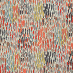 Dempsey Parfait - Fabricforhome.com - Your Online Destination for Drapery and Upholstery Fabric