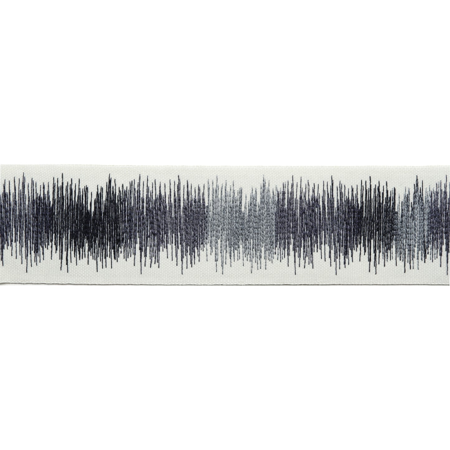 Derry Emb Tape Admiral