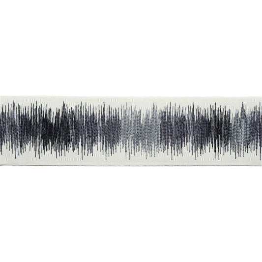 Derry Emb Tape Admiral