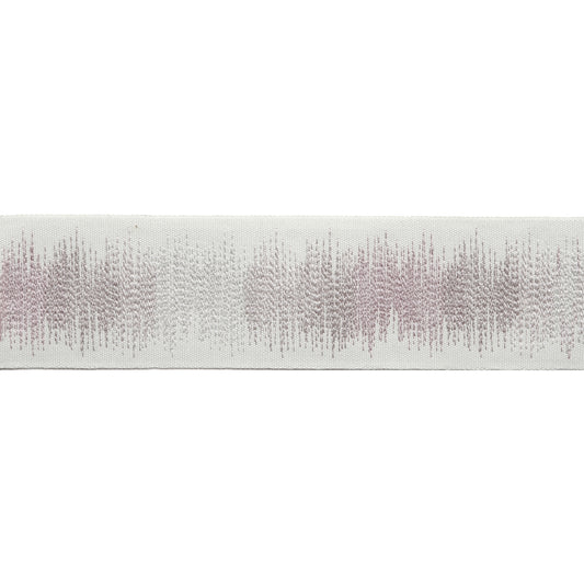 Derry Emb Tape Ballet Pink - Fabricforhome.com