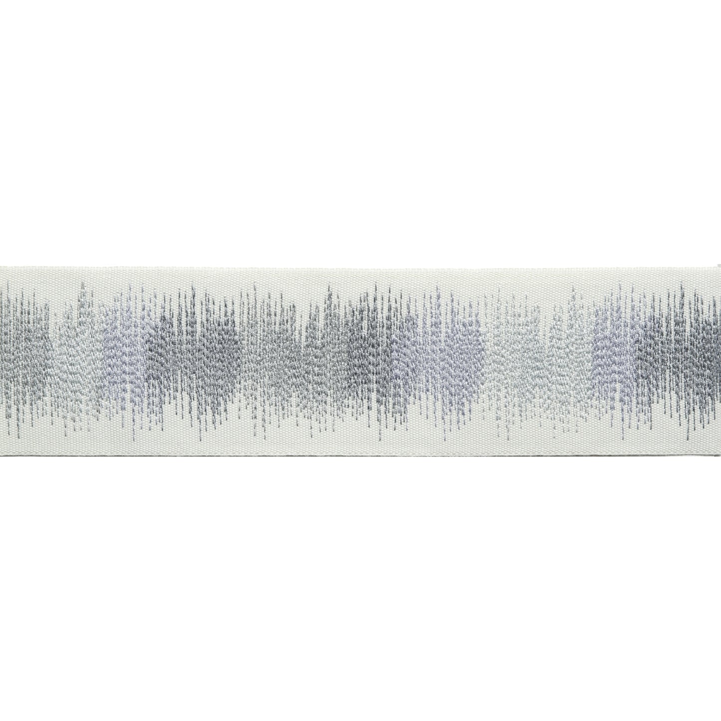 Derry Emb Tape Dove
