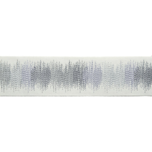 Derry Emb Tape Dove