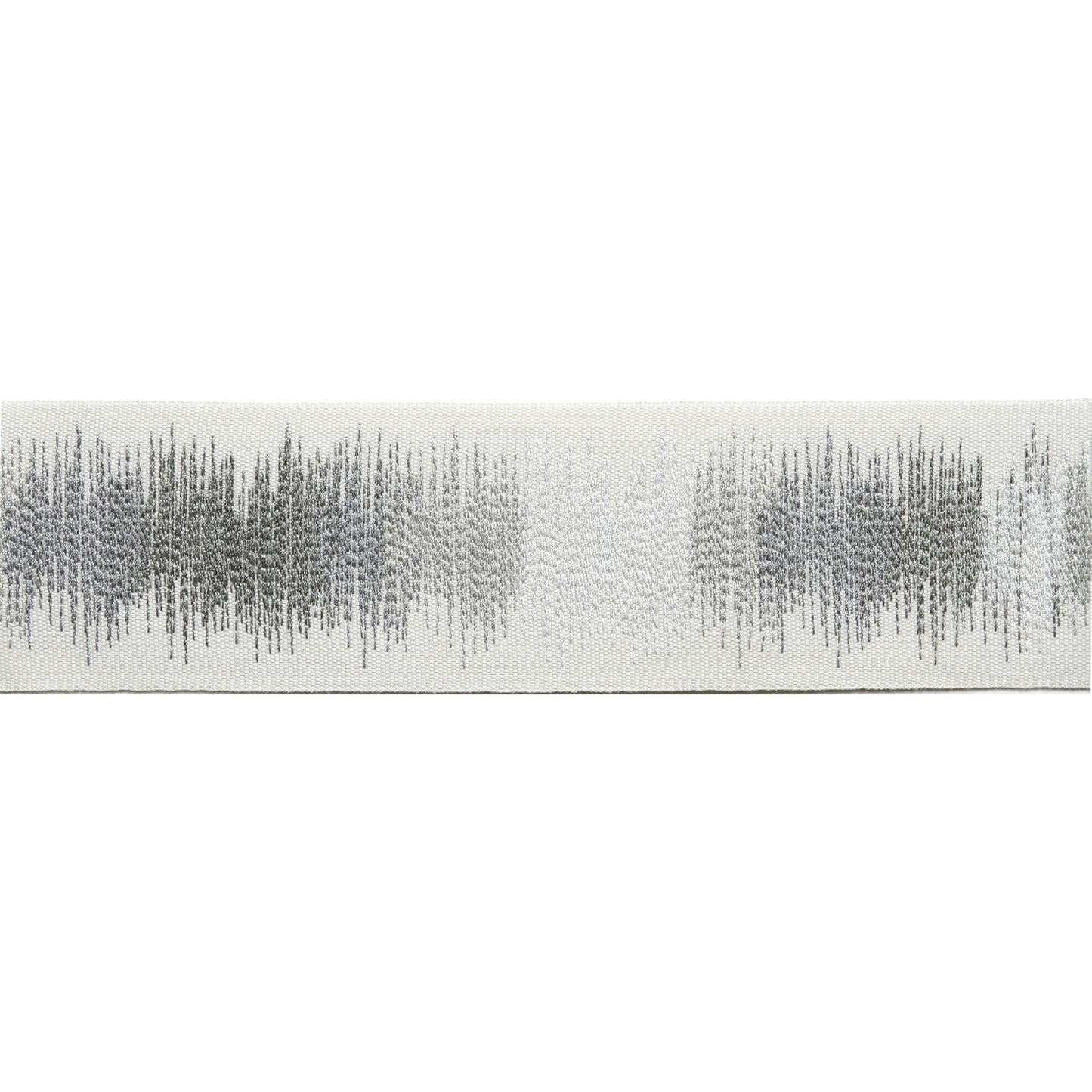 Derry Emb Tape Rosemary