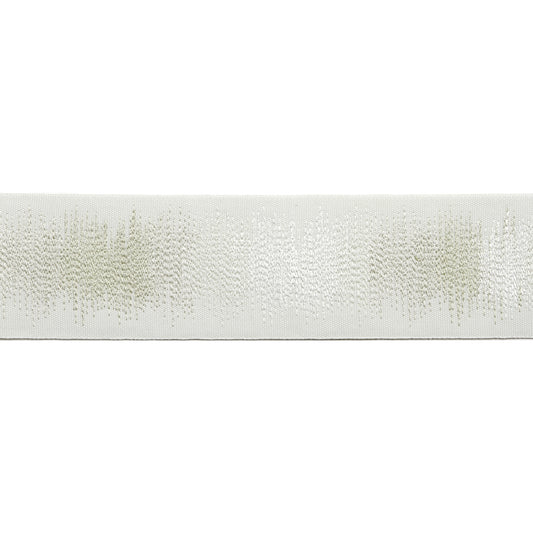 Derry Emb Tape Sand