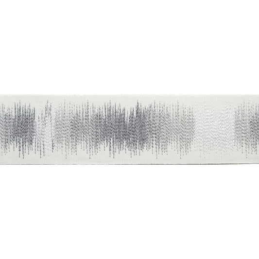 Derry Emb Tape Stone