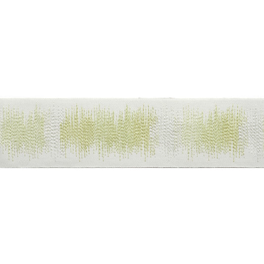 Derry Emb Tape Sunshine