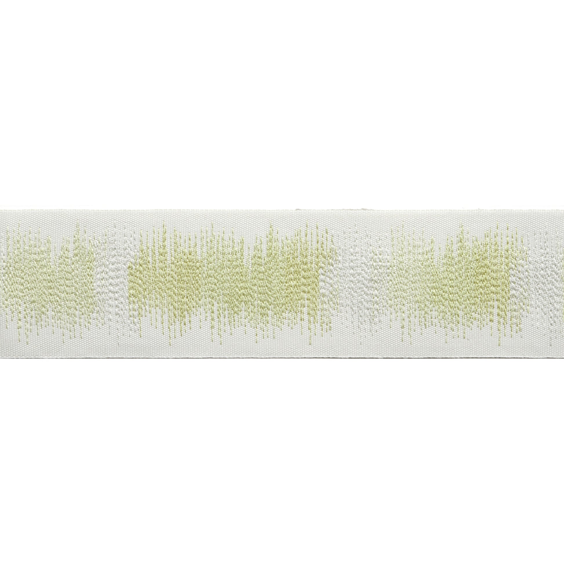 Derry Emb Tape Sunshine - Fabricforhome.com