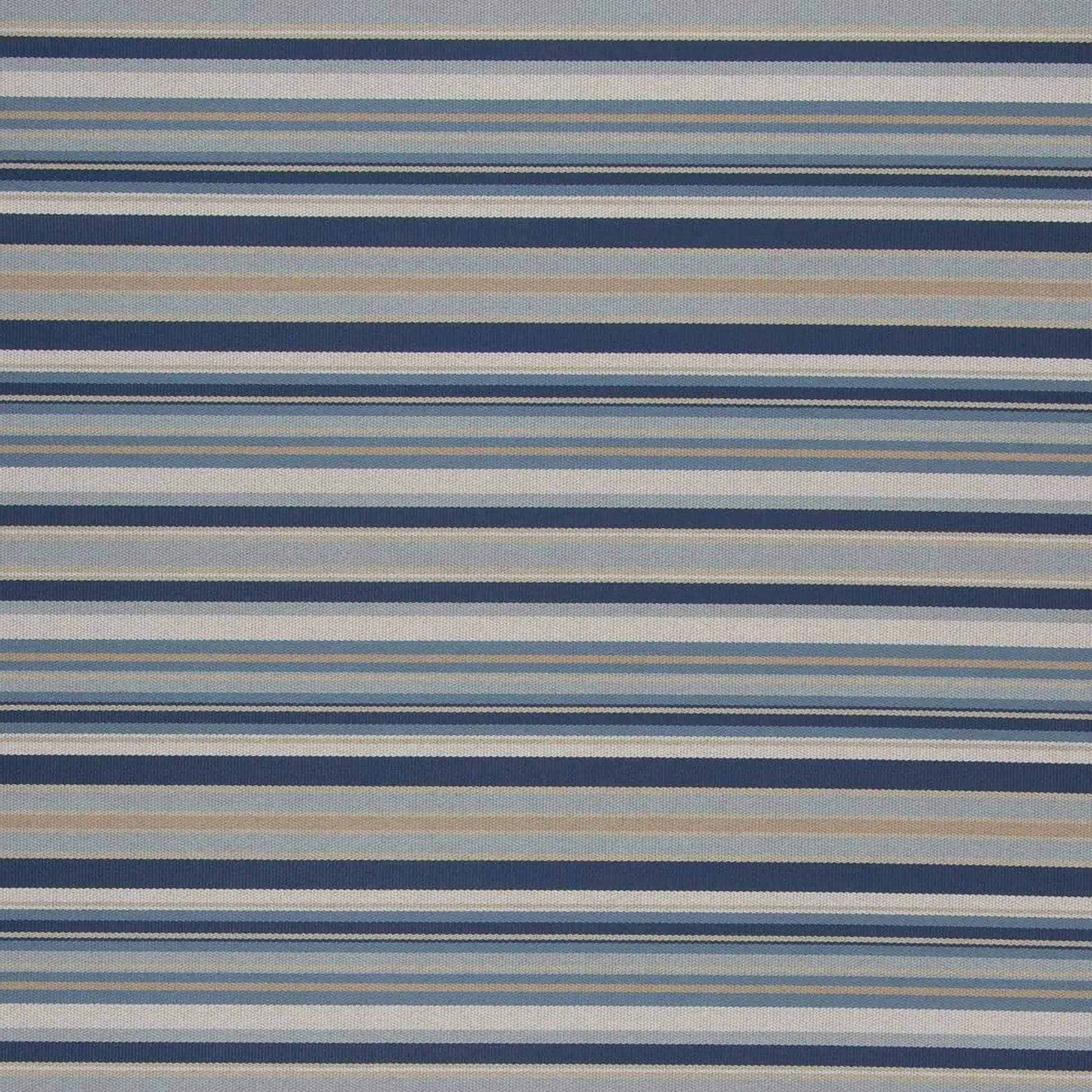 Dexter Atlantic - Fabricforhome.com