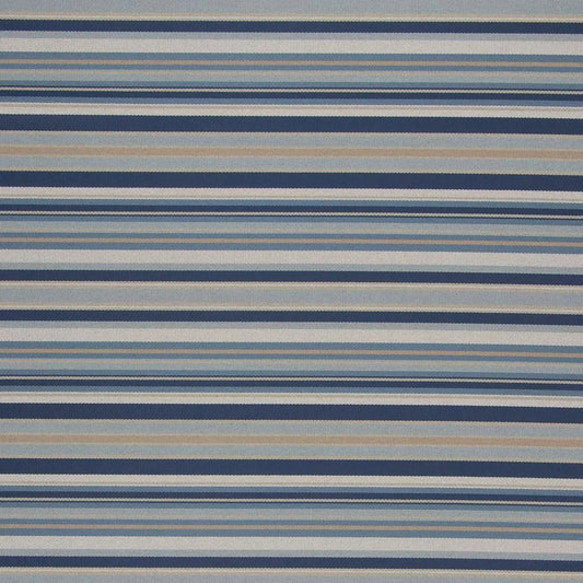 Dexter Atlantic