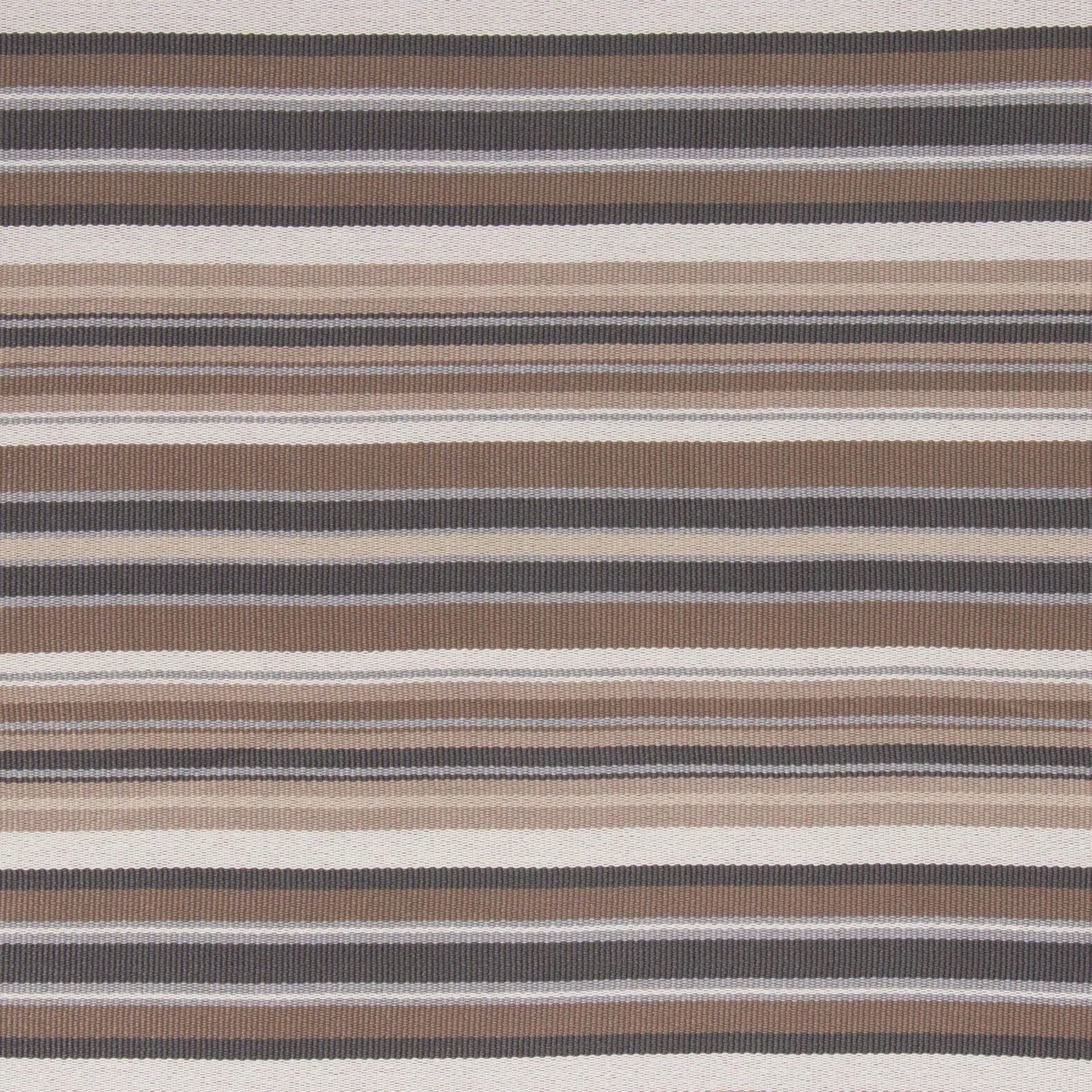 Dexter Brindle - Fabricforhome.com