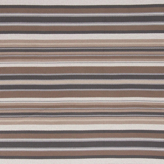 Dexter Brindle - Fabricforhome.com