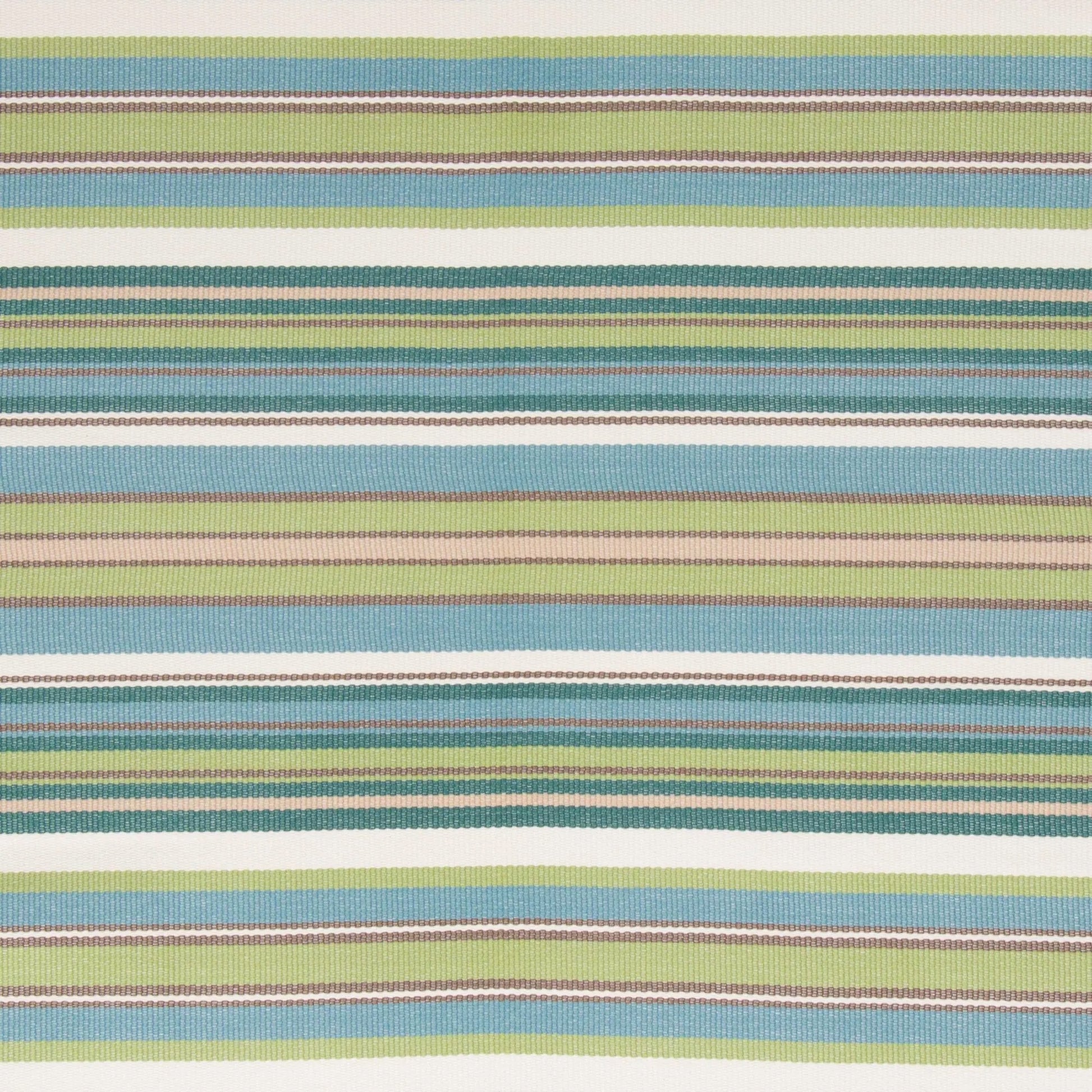 Dexter Cerulean - Fabricforhome.com