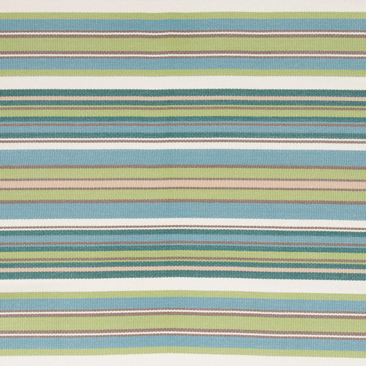 Dexter Cerulean - Fabricforhome.com