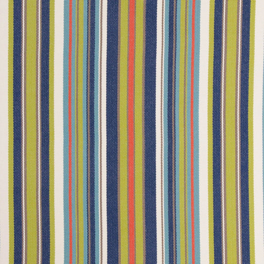 Dexter Multi