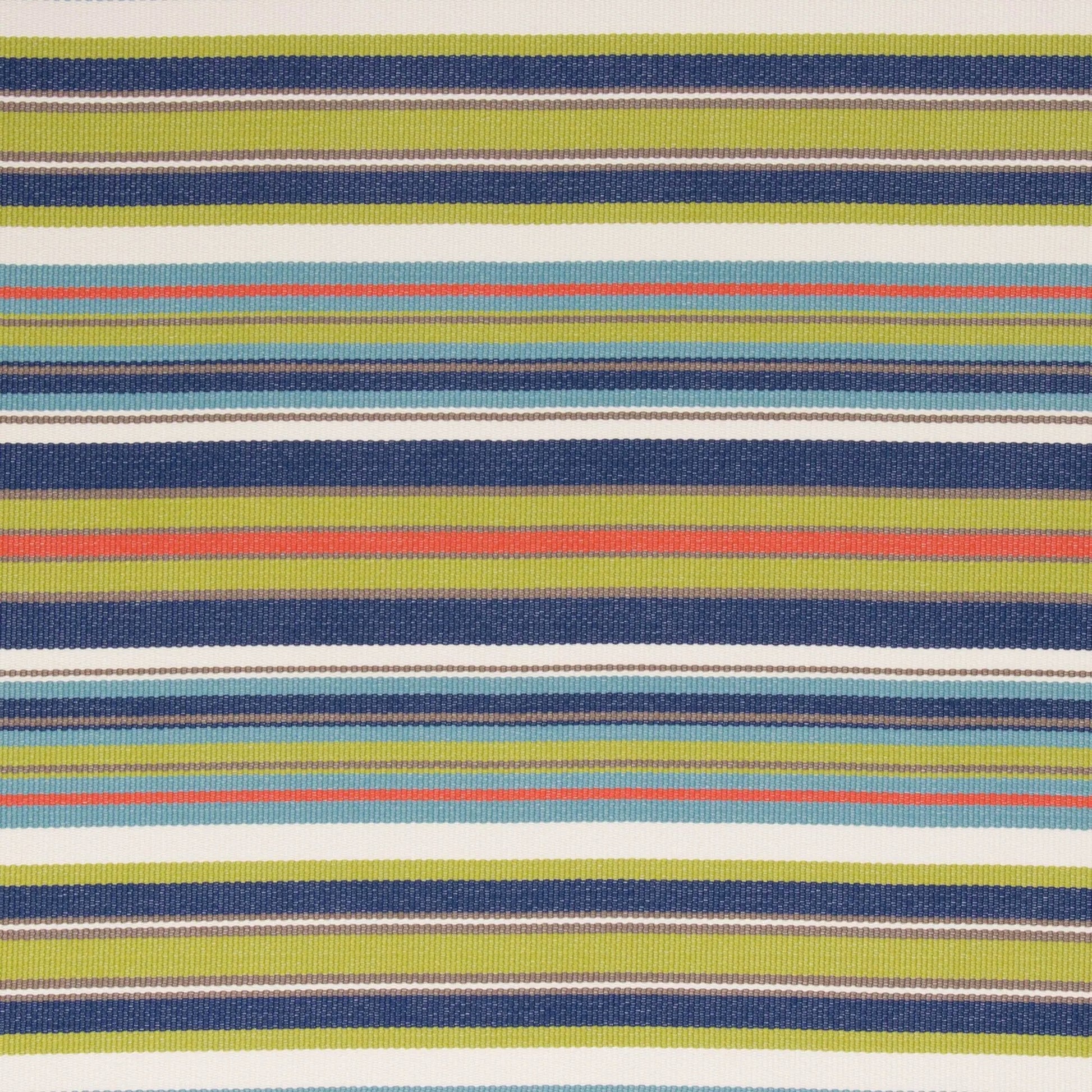 Dexter Multi - Fabricforhome.com